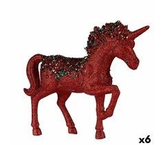 Figura Decorativa
