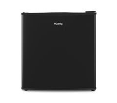 Mini Nevera Fgx470 H.koenig