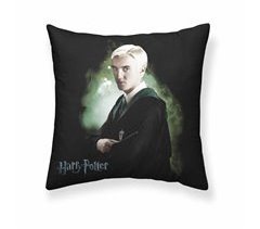 Funda de cojín Draco