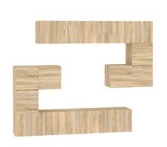 Muebles TV 160