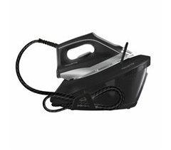 Plancha de Vapor Vertical VR8225F0