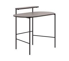 Mesa Escritorio Loub Diseño Funcional