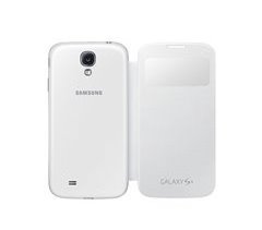 Funda Folio para Móvil EF-FI950BWEGWW