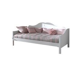 CAMA INFANTIL AMORI