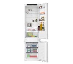 Frigorifico combi integrable 1,94M 290L No Frost BALAY 3KID834F