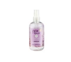 Colonia fresca 250ml