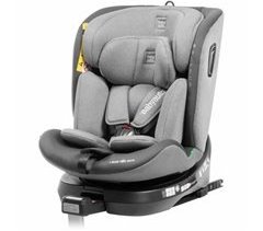 Silla para el Coche