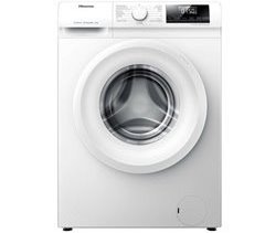 Lavadora WFQP801419VM