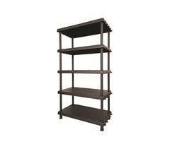 Armario exterior en PVC 92