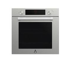 Horno de Gas Alpha Neptuno Lux Gas Pro