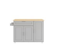 Armarios de Cocina 132