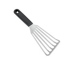 Paleta de Cocina