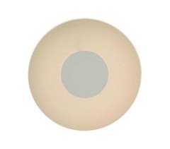 Apliques De Pared Aluminio Serie Venus