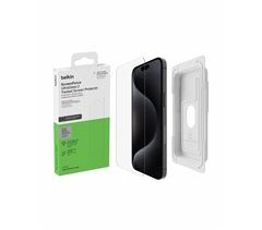 Protector de Pantalla para Móvil IPHONE 16 PRO MAX