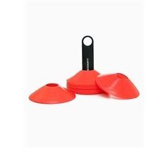 Conos Planos - BOOMFIT