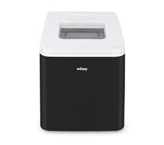 Máquina De Hielo Kw12 H.koenig