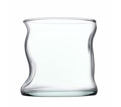 Set de vasos AMORF 4 piezas 34cl  