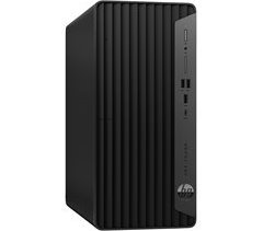 PC de Sobremesa 9M8G6AT#ABE
