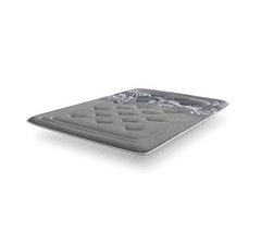 Topper Viscografeno Nova Confort de SonnoMattress