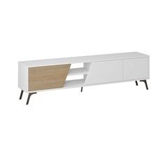 Venprodin - Mueble Tv Fiona 35