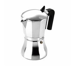Cafetera Italiana