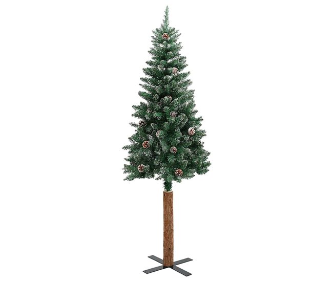 Árbol Navidad - Árbol navideño Verde