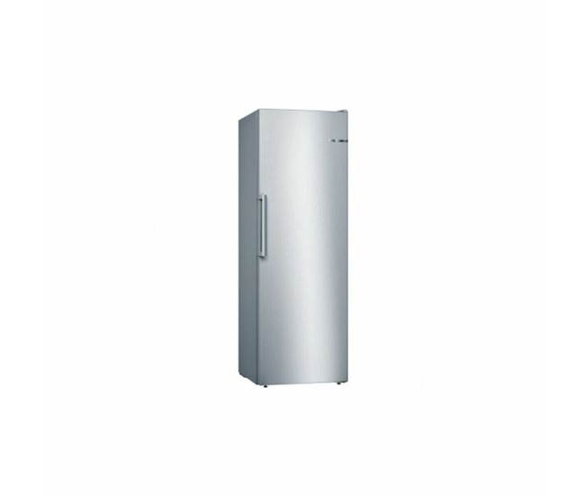 Congelador GSN33VLEP Plateado