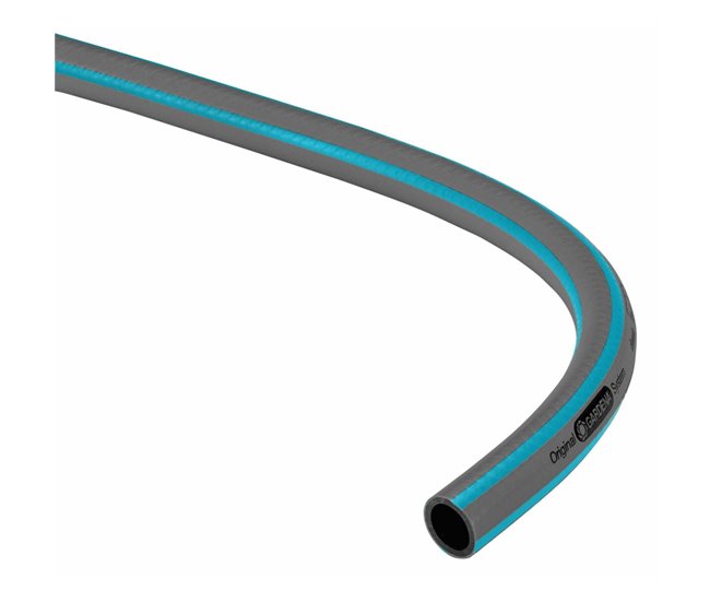 Manguera Classic 18022-20 Gris