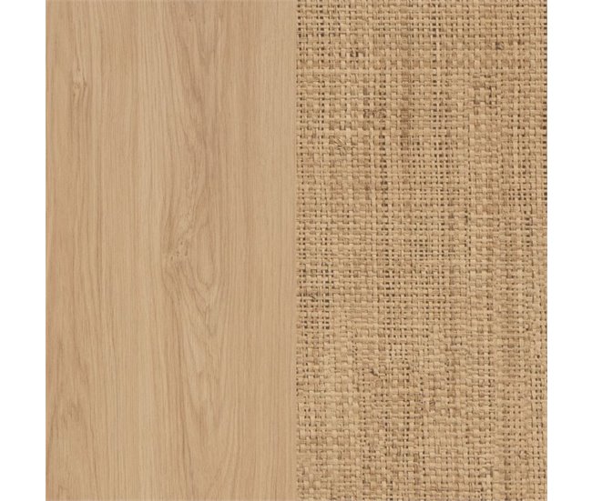 Salón Nuka V5 250 Blanco
