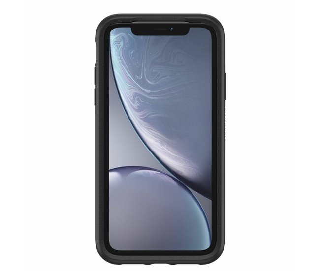 Funda para Móvil 77-59864 Negro