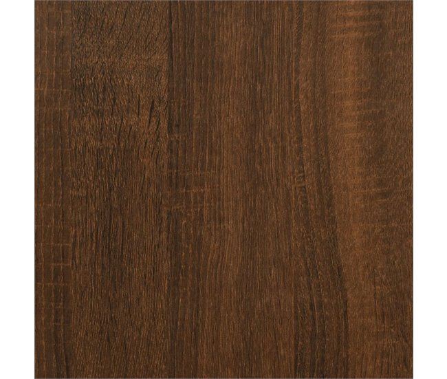 Aparador 70 Marron