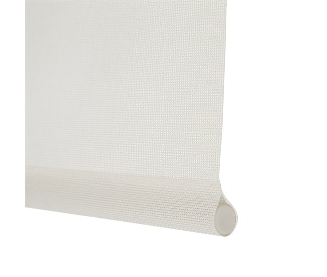 Estor Enrollable Screen - Apertura 10% 