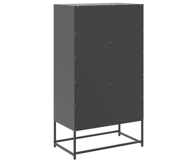 Aparador 68 Antracita