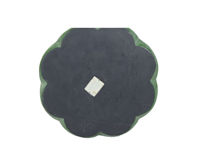 Adorno Navideño Multicolor