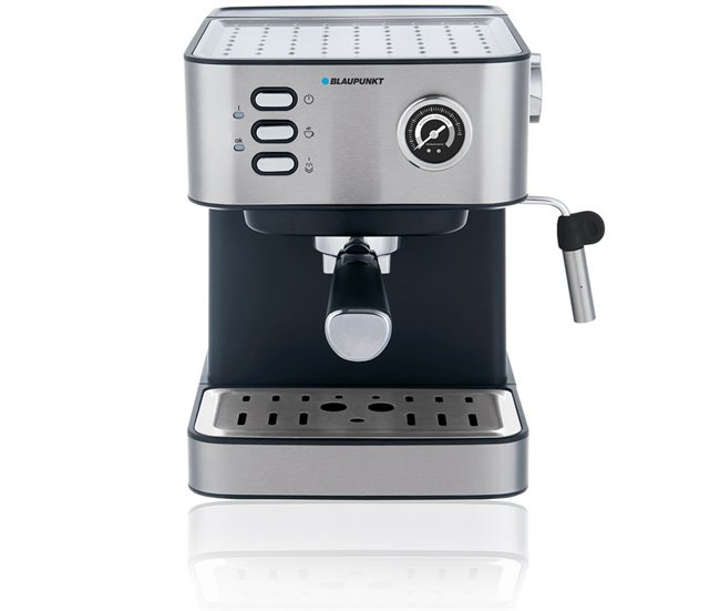 Cafetera Superautomática CMP312 Negro