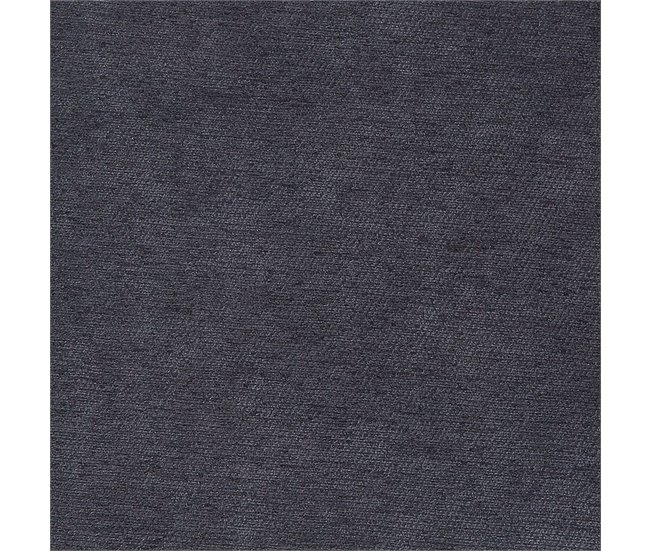 Sofá-cama Fox Gris
