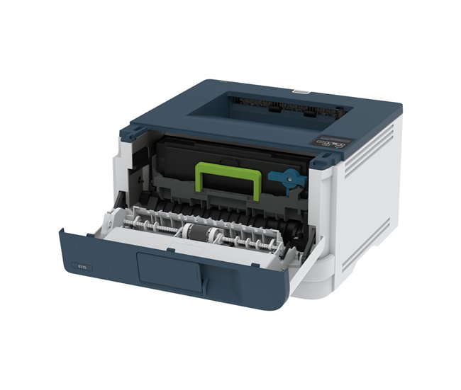 Impresora Láser B310V_DNI Negro