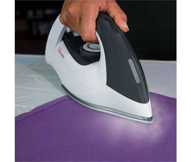 Centro de planchado Polti Vaporella Simply VS10.10 2200W 15L Gris