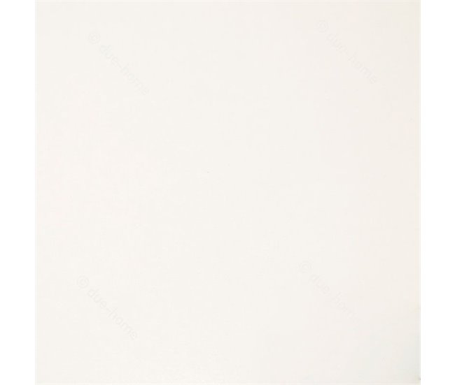 Armario camerino con espejo Blanco