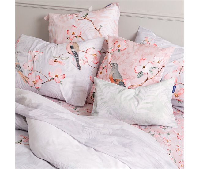 Funda Nórdica Ohara 