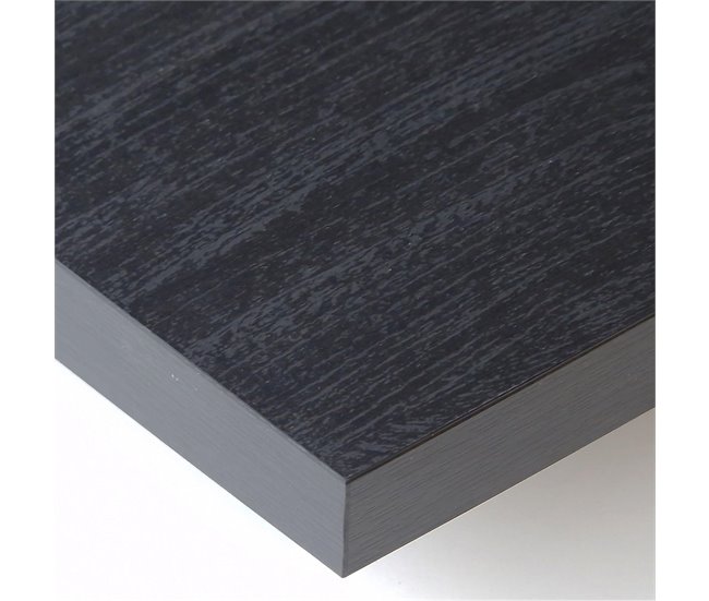 Aparador SOKKEL 260 Marron