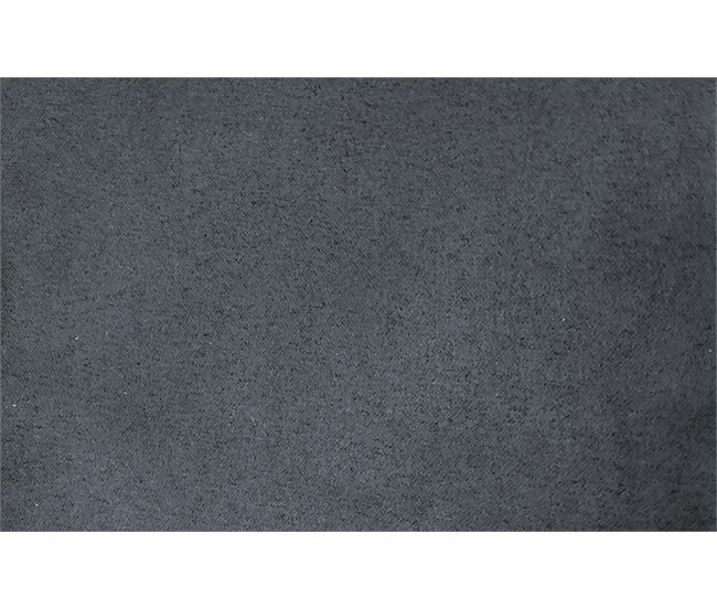 Sofá relax 3 plazas BERRY Gris Oscuro