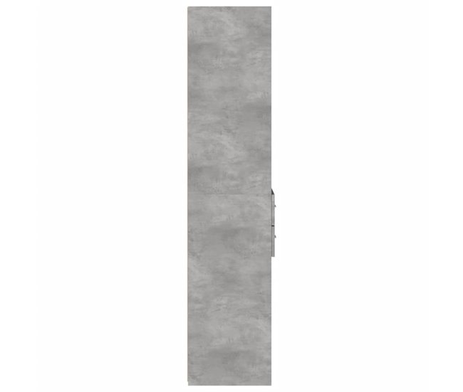 Aparador 40 Blanco