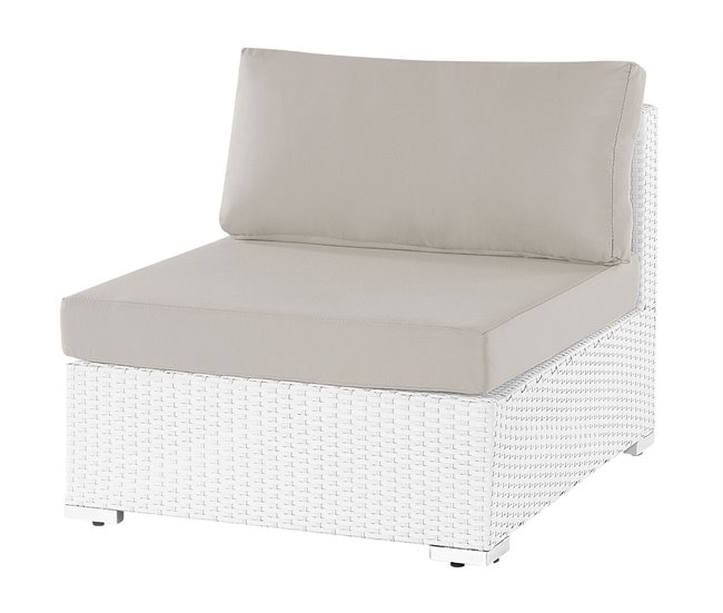 Beliani Conjunto longue SANO Arena
