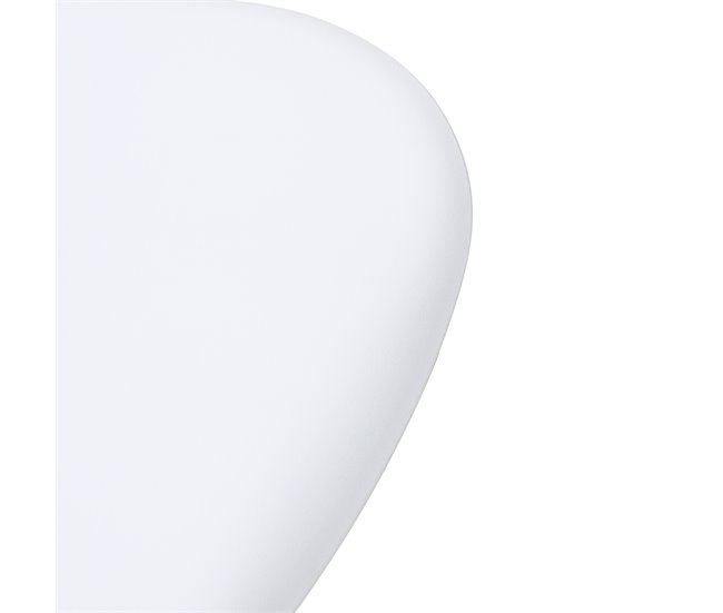 Silla de cocina ADA Blanco