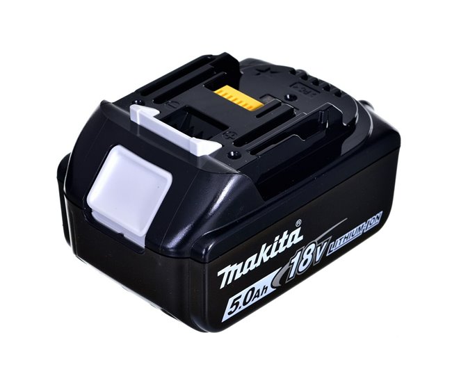 Soplador DUB184RT Azul