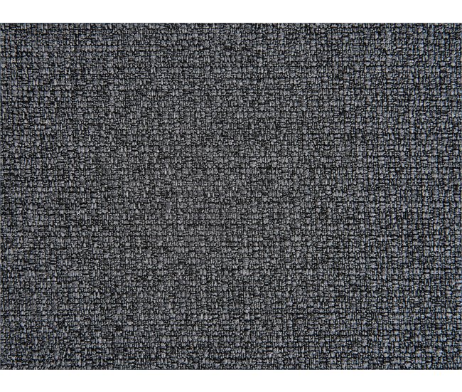 Beliani Sofá esquinero Poliéster OLLSTA Beige