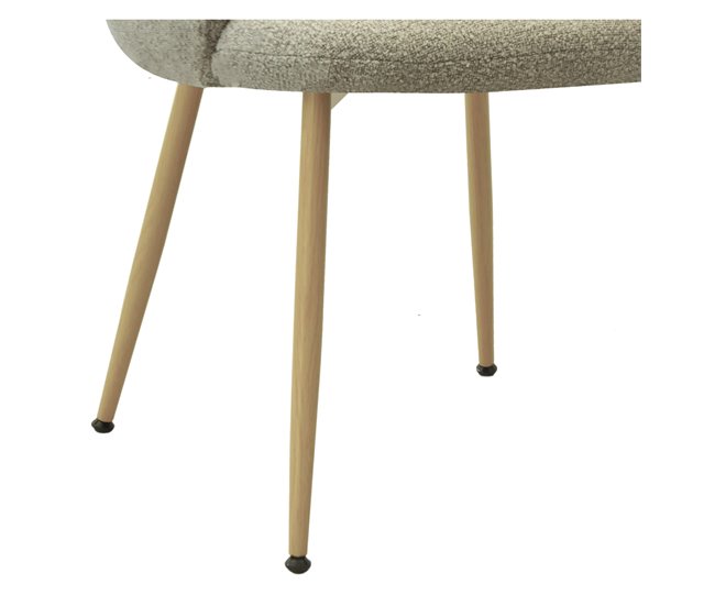 ALICE-Silla x2 Arena