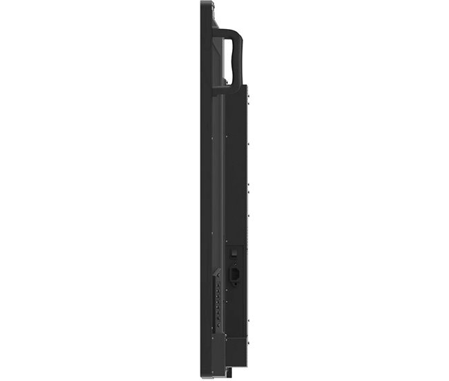 Monitor IL5501 Negro