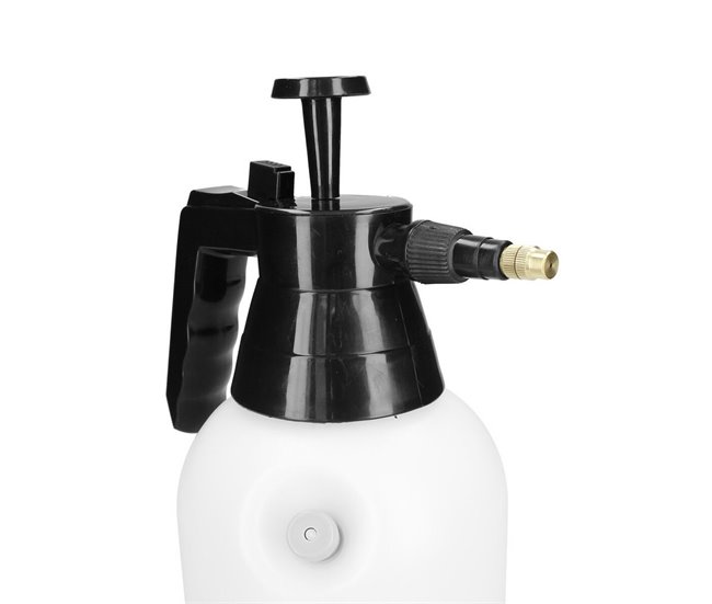 Pulverizador a Presión para Jardín Multicolor